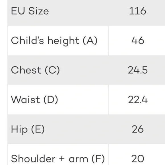 Pink Patterned Snowsuit One Piece - Picture 5 of 5